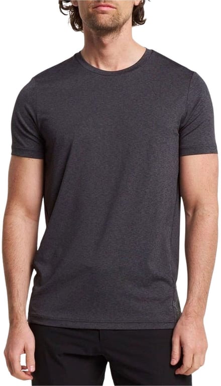 Tenson TXlite Shirt Heren - Maat XL
