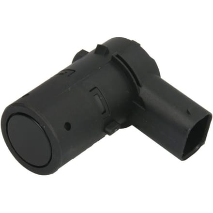 Sensor, parkeerhulp MEYLE ELECTRONICS 214 895 0001