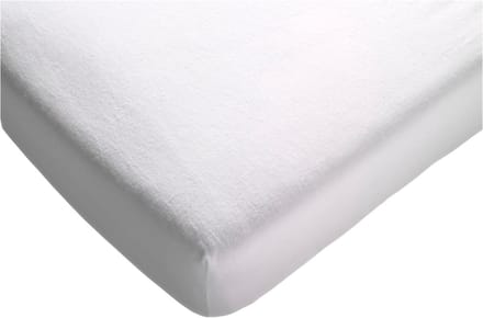 Polydaun Molton Matrashoes Stretch 140 x 200 / 220 cm