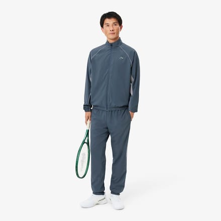 Lacoste Trainingspak Heren