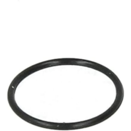 Afdichtingsring PETERS 036.624-00A