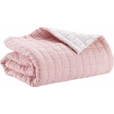Sprei Vivaraise Cambra