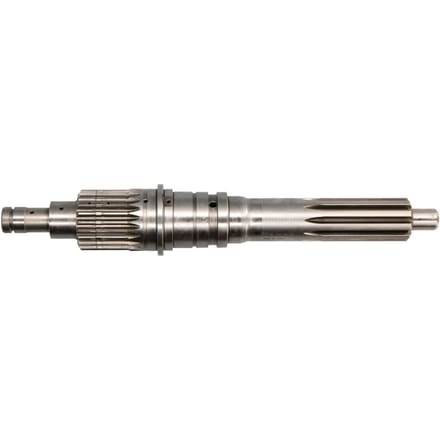 Aandrijftandwiel EURORICAMBI 95536478