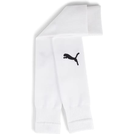 Voetloze sokken Puma