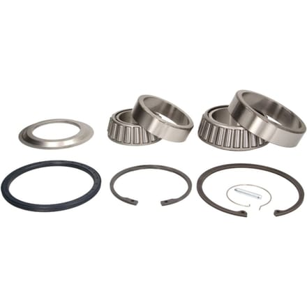 Wielnaaf reparatieset BTA B01-0980102340
