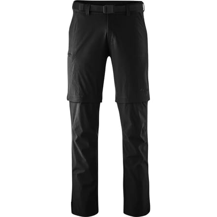 Broek Gonso Portland