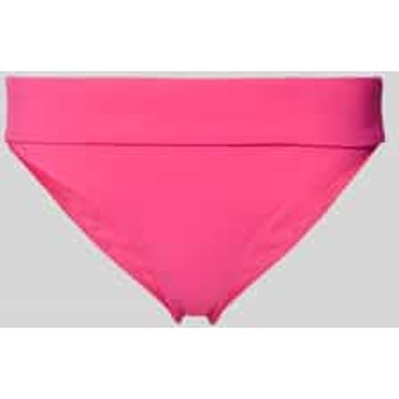 Bikinibroekje met stretch model 'MERENDA'