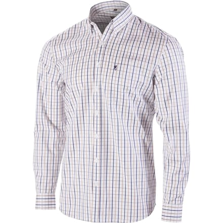 Shirt Browning James