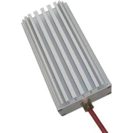 Geyer Verwarmingselement Voor Kast - 55517