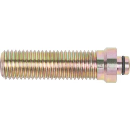 KS Tools 440.3049 Verstelbare drukstang M24 x 90 mm