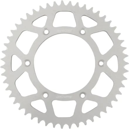 Motorfiets kroon Supersprox 51-32211-40
