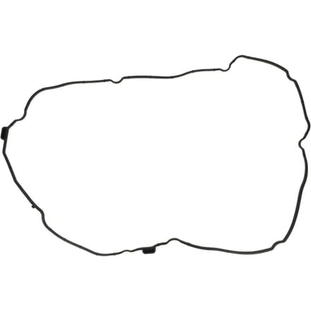 Pakking, cilinderkopdeksel ELRING 172.430