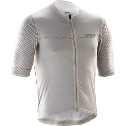 Maillot Leatt Endurance 6.0