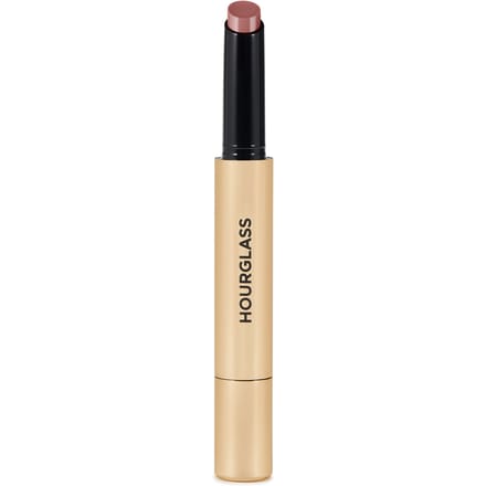 Hourglass Phantom Volumizing Glossy Balm - Sense 110