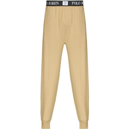 Polo Ralph Lauren  Pyjama's / nachthemden JOGGER-SLEEP-BOTTOM