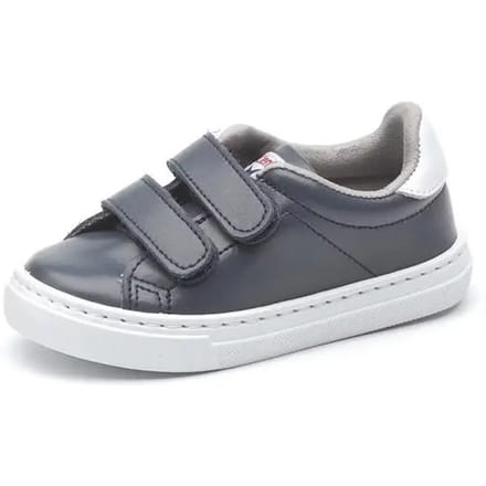 Schoenen voor baby's cienta