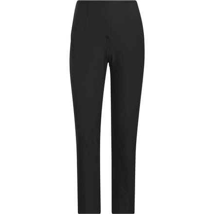 Damesbroek adidas Ultimate365+