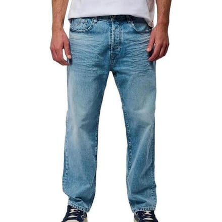 Straight Jeans Kaporal Arty