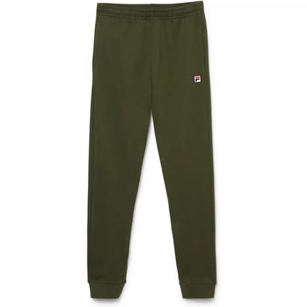 Jogging Fila Biella Regular