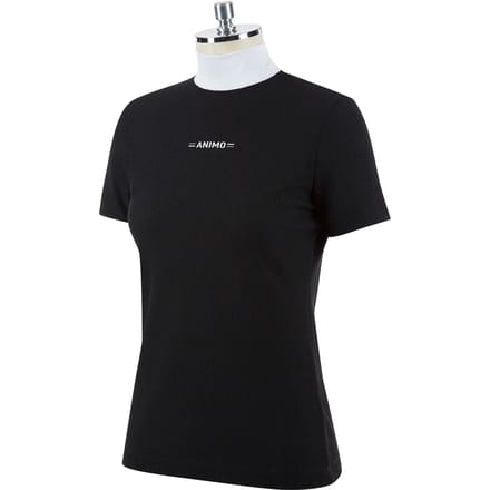 Damespolo Animo DOGMA 23S