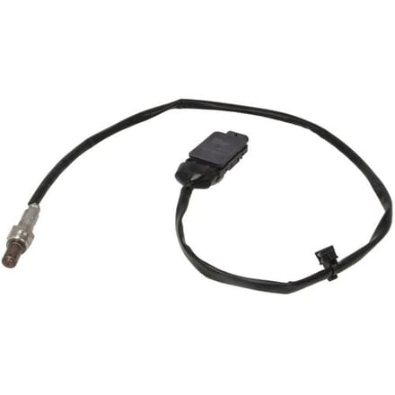 NOx-sensor, NOx-katalysator DELPHI ANS1072-12B1