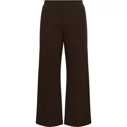 Damesbroek KAFFE Curve Pheolo