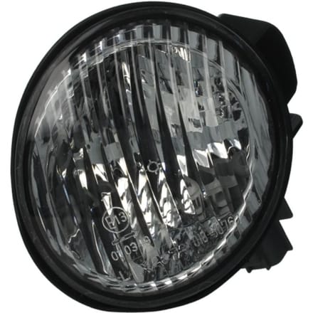Richtingaanwijzer TYC 18-5076-05-2 links