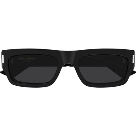 Zonnebrillen Saint Laurent SL837-001 Man