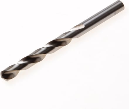 Kelfort HSS metaalboor 5% cobalt diameter 11mm