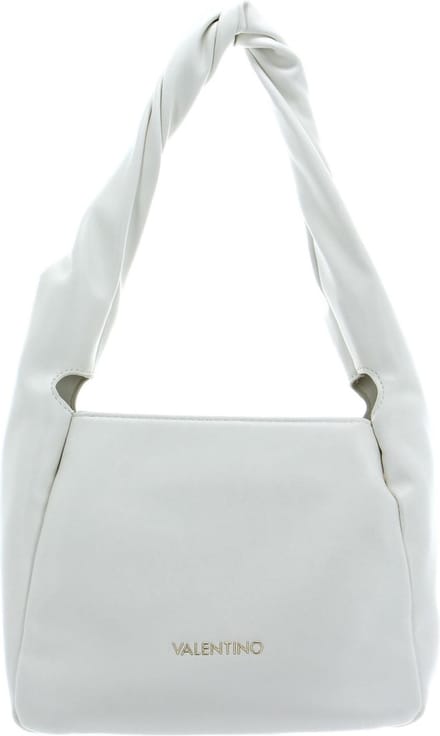 VALENTINO Schoudertas Lemonade Shoulderbag Bianco Wit