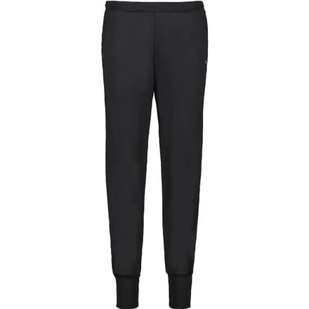 Dames skibroek CMP