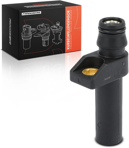 Frankberg 1x krukassensor impulsgever voor Benz W168 W