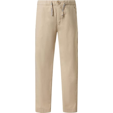 North Sails Chino broek Elastische taille