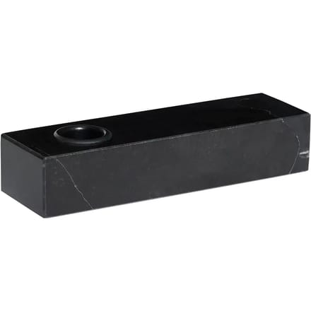 Kaarsenhouder Hubsch Interior Brick