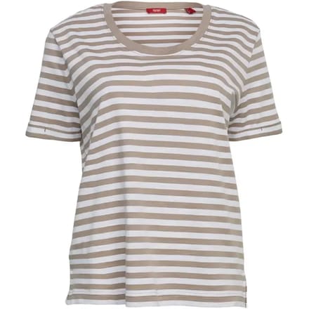 Dames-T-shirt Esprit