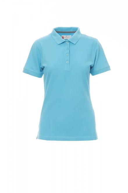 Payper Venice Lady - Aquamarine - L