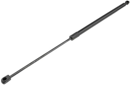 Gasveer achterklep OEM 5802A131