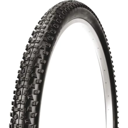 Band Deli Tire SA-258 54-584