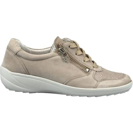 Longo 1126734