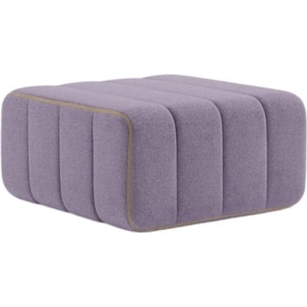 Ambivalenz Curt Module - Dama 0039 (lila)