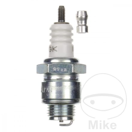 ngk bougie voor auto b4-lm / 3410 nieuw