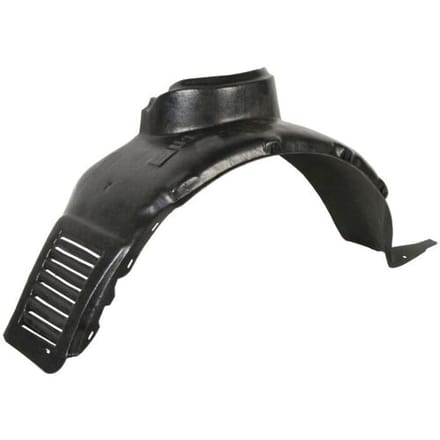 Wielkast REZAW-PLAST 110441, Links