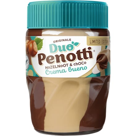Crema Bueno