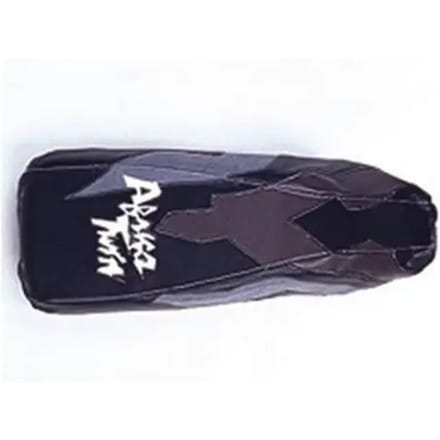 Motorzadelhoes Bagster africa twin xrv 750