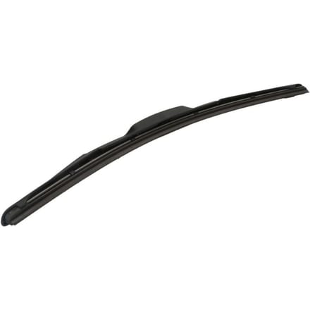 Wisserblad DENSO Hybrid DU-040R, 400mm, Voor, 1 Stuk