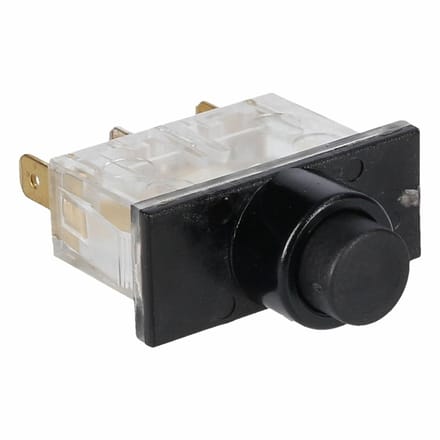 Bosch Schakelaar aan/uit diverse modellen 00027594