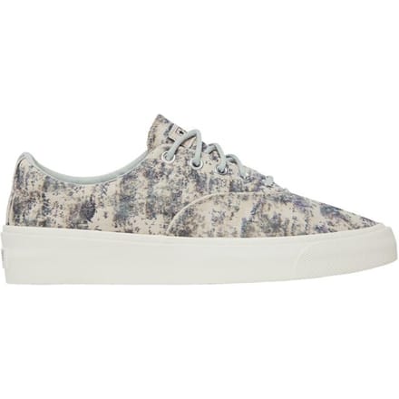John Elliott x Converse Skid Grip 'Chêne Français Vert' 37 white