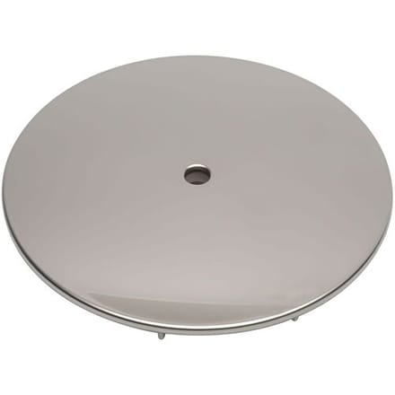 HSK replacement cover for shower tray D2055-1