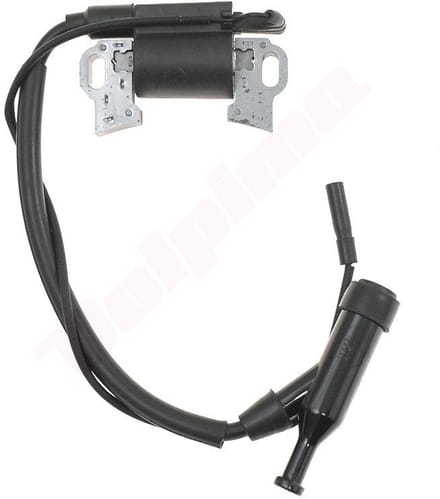 Bobines passend op LONCIN G240 , G270 ( 270920158-0001 )