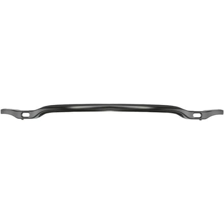 Bumper - drager BLIC 5502-00-0067942P